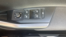 Volkswagen Polo 1.0 Life 5dr Petrol Hatchback